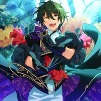 Mika Kagehira