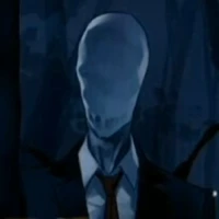 Slenderman