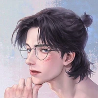 Nam Tuân