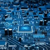 TC-63231109(hệ thống)