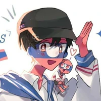 Laos