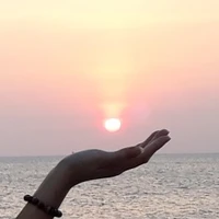 Tác giả phụ