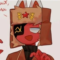 Ussr