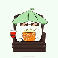 Yurii - tác giả