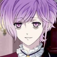 Sakamaki Kanato