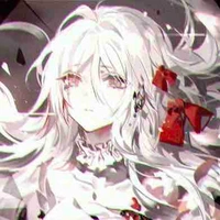Sakamaki Liane