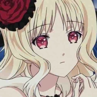 Komori Yui