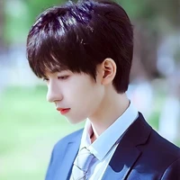 HẠ TUẤN LÂM (🐰)