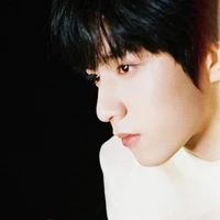 LƯU DIỆU VĂN (🐺)