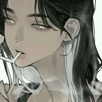 Tạ Gia Nhi