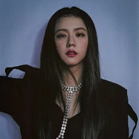 Kim Jisoo [Y]