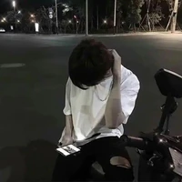Hàn Lục Vũ