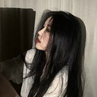 Từ Nguyệt Hân
