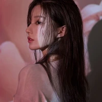 Phương Ngư