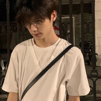Lục Tề