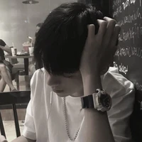 Lục Khước