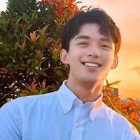 Ngô Lỗi