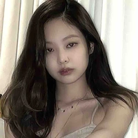 Kim Trân Ni