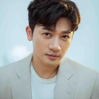 Thầy Hiệu Trưởng 