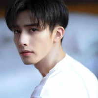 Tống Uy Long