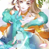 Hoàng hậu laika