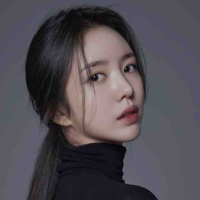 Park Gayoung