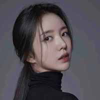 Park Gayoung