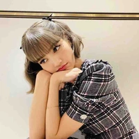 Lalisa