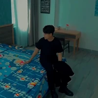 Bảo An