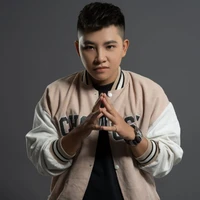 Minh Kha