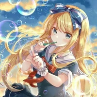 sư tử- leo