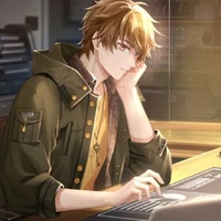 Trần Duy Thiên (bot)