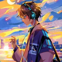 Lâm Minh Nhật (bạn top)