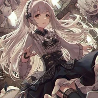 Tô Yến Nhi (bạn bot)