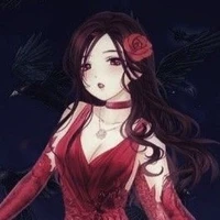 Hoàng Anh Tử_Nguyên chủ_