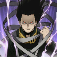 Aizawa