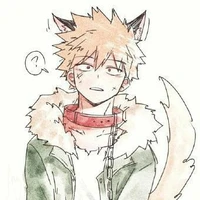 bakugou