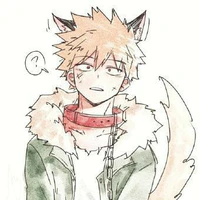 bakugou