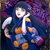 haruya hinata