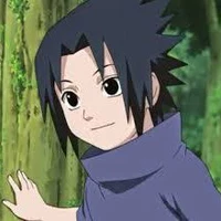 uchiha minato