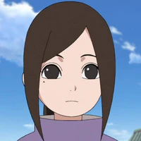 uchiha shikaru