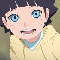 hiwamaru (tg boruto)