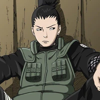 shikamaru