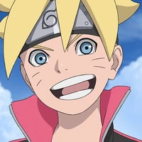 boruto(tg boruto)