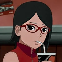 sarada (tg bo)