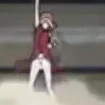 sakura (tg bo)