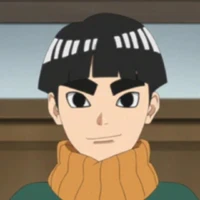 metal lee(tg bo)