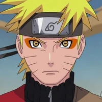naruto (tg bo)