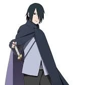 sasuke( tg bo)