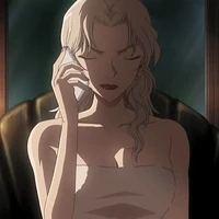 Vermouth